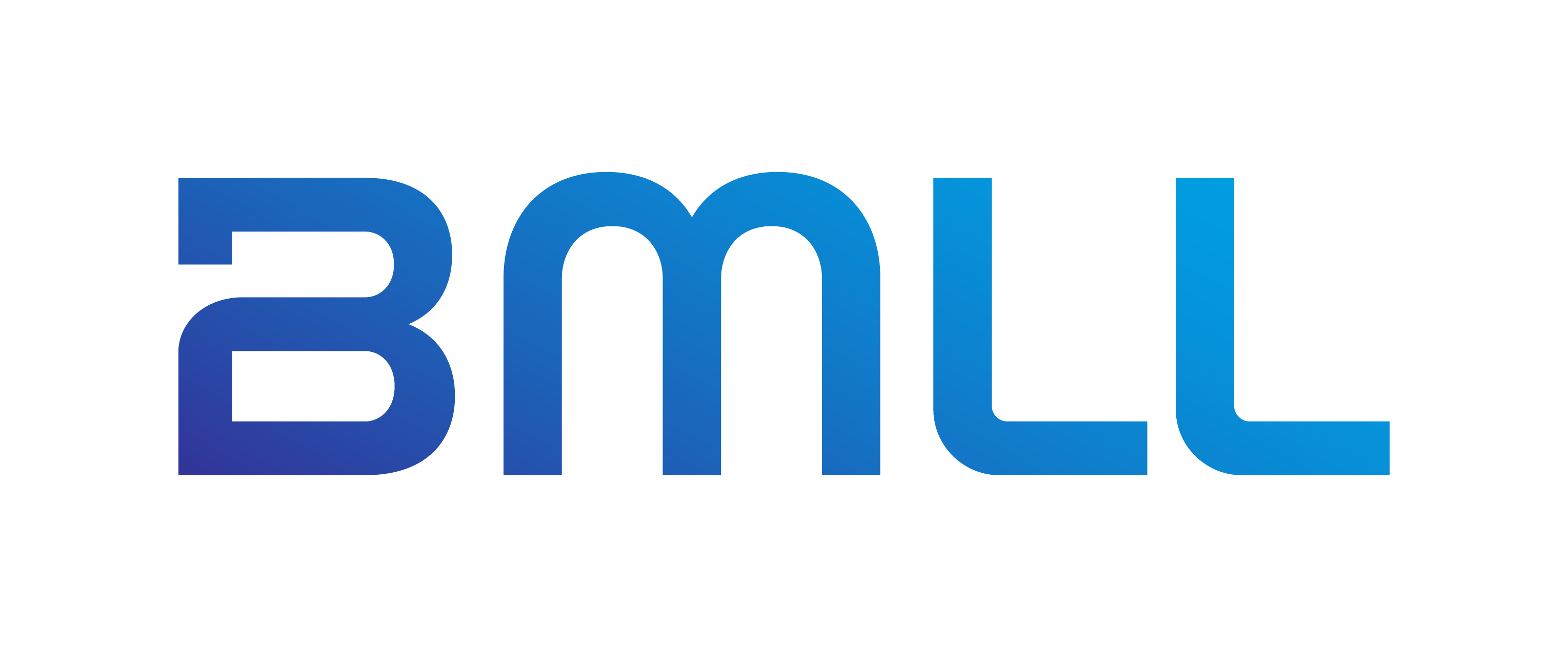 BMLL Support Portal Help Center home page